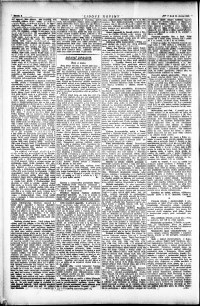 Lidov noviny z 26.6.1923, edice 2, strana 6