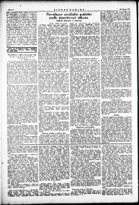 Lidov noviny z 26.6.1934, edice 1, strana 2