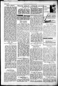 Lidov noviny z 26.6.1934, edice 1, strana 3