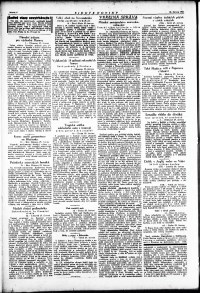 Lidov noviny z 26.6.1934, edice 1, strana 4