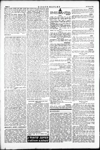 Lidov noviny z 26.6.1934, edice 1, strana 6