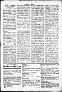 Lidov noviny z 26.6.1934, edice 1, strana 7