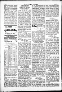 Lidov noviny z 26.6.1934, edice 1, strana 8
