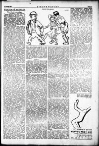 Lidov noviny z 26.6.1934, edice 1, strana 9