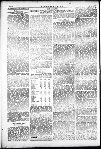 Lidov noviny z 26.6.1934, edice 1, strana 10