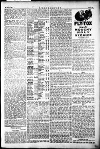 Lidov noviny z 26.6.1934, edice 1, strana 11