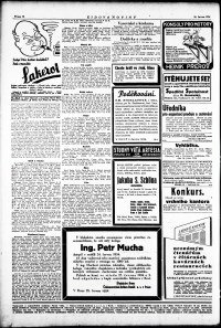 Lidov noviny z 26.6.1934, edice 1, strana 12