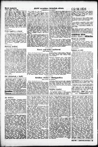 Lidov noviny z 26.6.1934, edice 2, strana 2