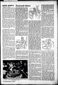 Lidov noviny z 26.6.1934, edice 2, strana 3