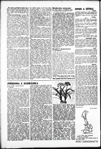 Lidov noviny z 26.6.1934, edice 2, strana 4