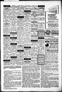 Lidov noviny z 26.6.1934, edice 2, strana 5