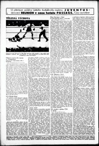 Lidov noviny z 26.6.1934, edice 2, strana 6