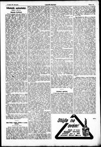 Lidov noviny z 26.7.1914, edice 1, strana 13