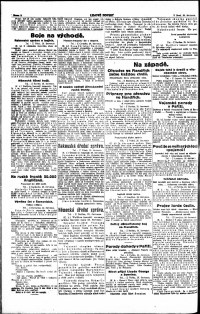 Lidov noviny z 26.7.1917, edice 1, strana 2