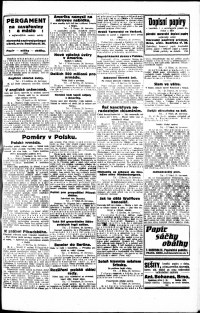 Lidov noviny z 26.7.1917, edice 1, strana 3