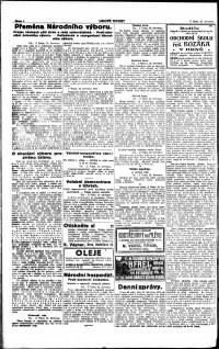 Lidov noviny z 26.7.1917, edice 1, strana 4