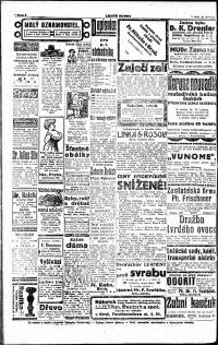 Lidov noviny z 26.7.1917, edice 1, strana 6