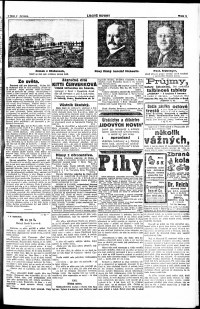 Lidov noviny z 26.7.1917, edice 2, strana 3