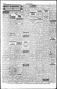 Lidov noviny z 26.7.1917, edice 2, strana 4