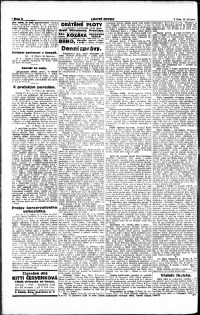Lidov noviny z 26.7.1917, edice 3, strana 2
