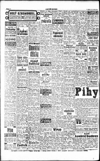 Lidov noviny z 26.7.1917, edice 3, strana 4