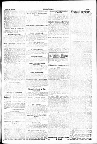 Lidov noviny z 26.7.1918, edice 1, strana 3
