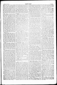 Lidov noviny z 26.7.1919, edice 1, strana 5