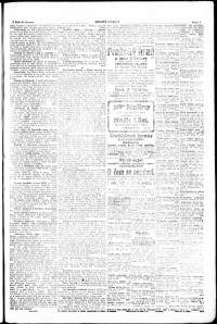 Lidov noviny z 26.7.1919, edice 2, strana 3