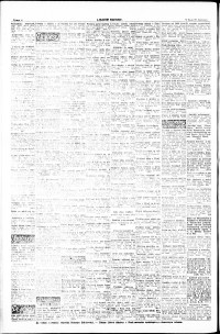 Lidov noviny z 26.7.1919, edice 2, strana 4