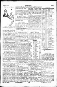 Lidov noviny z 26.7.1920, edice 2, strana 3