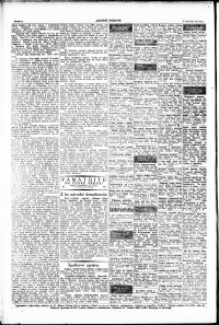 Lidov noviny z 26.7.1920, edice 2, strana 4