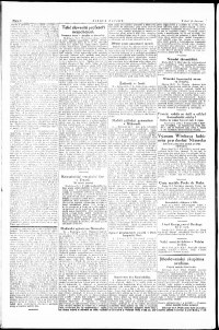 Lidov noviny z 26.7.1921, edice 1, strana 2