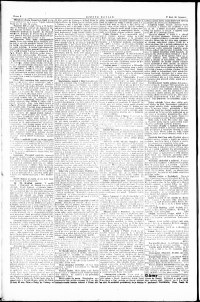 Lidov noviny z 26.7.1921, edice 1, strana 4