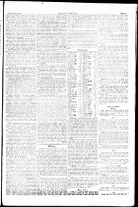 Lidov noviny z 26.7.1921, edice 1, strana 7