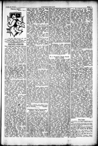 Lidov noviny z 26.7.1922, edice 1, strana 7