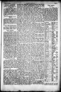 Lidov noviny z 26.7.1922, edice 1, strana 9