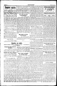 Lidov noviny z 26.8.1917, edice 1, strana 2