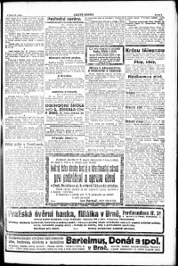 Lidov noviny z 26.8.1917, edice 1, strana 5