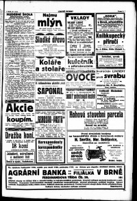 Lidov noviny z 26.8.1917, edice 1, strana 9
