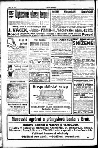 Lidov noviny z 26.8.1917, edice 1, strana 10