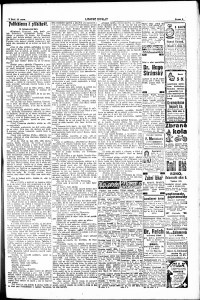 Lidov noviny z 26.8.1917, edice 2, strana 3