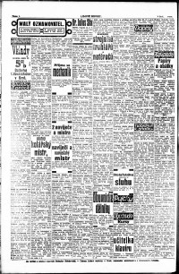 Lidov noviny z 26.8.1917, edice 2, strana 4