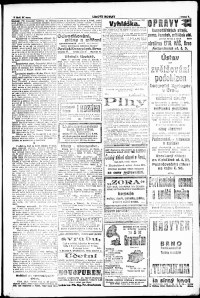 Lidov noviny z 26.8.1918, edice 1, strana 3