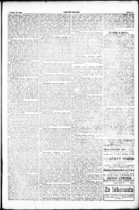 Lidov noviny z 26.8.1919, edice 2, strana 3