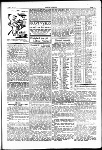Lidov noviny z 26.8.1920, edice 1, strana 3