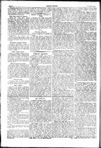 Lidov noviny z 26.8.1920, edice 1, strana 6