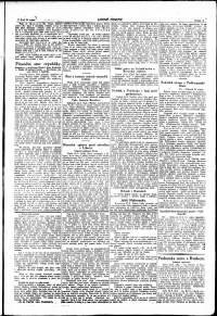 Lidov noviny z 26.8.1920, edice 2, strana 3