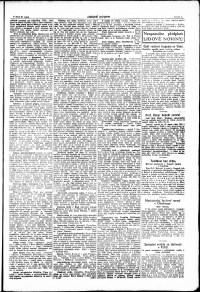 Lidov noviny z 26.8.1920, edice 2, strana 5