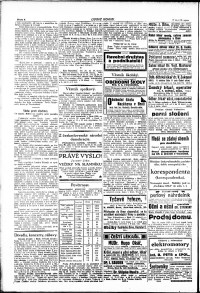 Lidov noviny z 26.8.1920, edice 2, strana 6