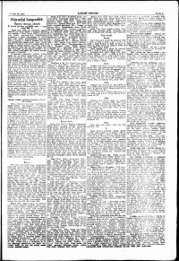 Lidov noviny z 26.8.1920, edice 2, strana 7
